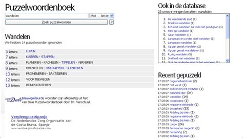 mijnw|Mijnwoordenboek .
